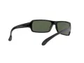 Ray-Ban Rb4075 Naočare za sunce RB 4075 601/58
