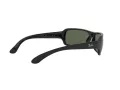 Ray-Ban Rb4075 Naočare za sunce RB 4075 601/58