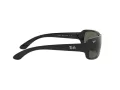 Ray-Ban Rb4075 Naočare za sunce RB 4075 601/58