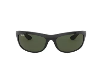 Ray-Ban Balorama Naočare za sunce RB 4089 601/31