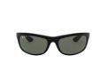 Ray-Ban Balorama Naočare za sunce RB 4089 601/58