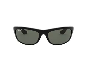 Ray-Ban Balorama Naočare za sunce RB 4089 601/58