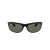 Ray-Ban Balorama Naočare za sunce RB 4089 601/58