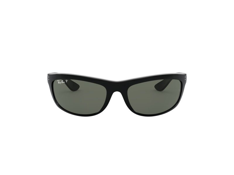 Ray-Ban Balorama Naočare za sunce RB 4089 601/58