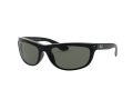 Ray-Ban Balorama Naočare za sunce RB 4089 601/58