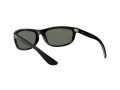 Ray-Ban Balorama Naočare za sunce RB 4089 601/58