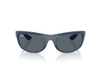 Ray-Ban Balorama Naočare za sunce RB 4089 6042R5