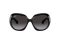 Ray-Ban Jackie Ohh Ii Naočare za sunce 4098 601/8G