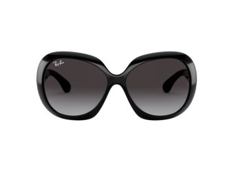 Ray-Ban Jackie Ohh Ii Naočare za sunce 4098 601/8G
