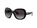 Ray-Ban Jackie Ohh Ii Naočare za sunce 4098 601/8G