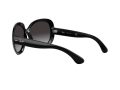 Ray-Ban Jackie Ohh Ii Naočare za sunce 4098 601/8G