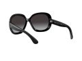 Ray-Ban Jackie Ohh Ii Naočare za sunce 4098 601/8G