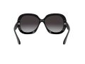 Ray-Ban Jackie Ohh Ii Naočare za sunce 4098 601/8G