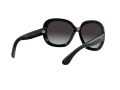 Ray-Ban Jackie Ohh Ii Naočare za sunce 4098 601/8G