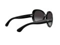 Ray-Ban Jackie Ohh Ii Naočare za sunce 4098 601/8G