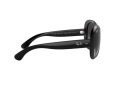 Ray-Ban Jackie Ohh Ii Naočare za sunce 4098 601/8G