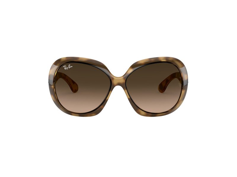 Ray-Ban Jackie Ohh Ii Naočare za sunce RB 4098 642/A5