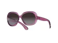 Ray-Ban Jackie Ohh Ii RB 4098 6591/T3 60 Női napszemüveg