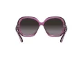 Ray-Ban Jackie Ohh Ii RB 4098 6591/T3 60 Női napszemüveg