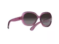 Ray-Ban Jackie Ohh Ii RB 4098 6591/T3 60 Női napszemüveg