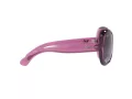 Ray-Ban Jackie Ohh Ii RB 4098 6591/T3 60 Női napszemüveg