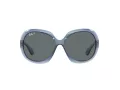 Ray-Ban Jackie Ohh Ii Naočare za sunce RB 4098 659281