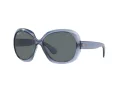 Ray-Ban Jackie Ohh Ii Naočare za sunce RB 4098 659281