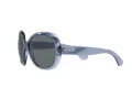 Ray-Ban Jackie Ohh Ii Naočare za sunce RB 4098 659281