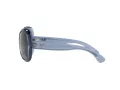 Ray-Ban Jackie Ohh Ii Naočare za sunce RB 4098 659281