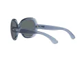 Ray-Ban Jackie Ohh Ii Naočare za sunce RB 4098 659281