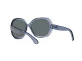 Ray-Ban Jackie Ohh Ii Naočare za sunce RB 4098 659281