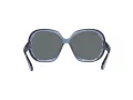 Ray-Ban Jackie Ohh Ii Naočare za sunce RB 4098 659281