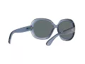 Ray-Ban Jackie Ohh Ii Naočare za sunce RB 4098 659281