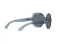 Ray-Ban Jackie Ohh Ii Naočare za sunce RB 4098 659281