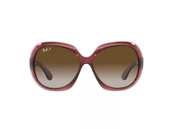 Ray-Ban Jackie Ohh Ii Naočare za sunce RB 4098 6593/T5