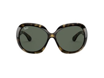 Ray-Ban Jackie Ohh Ii Naočare za sunce 4098 710/71