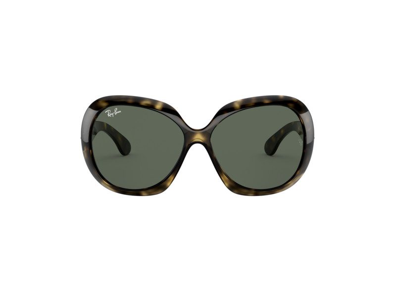 Ray-Ban Jackie Ohh Ii Naočare za sunce RB 4098 710/71