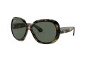 Ray-Ban Jackie Ohh Ii Naočare za sunce 4098 710/71