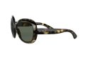 Ray-Ban Jackie Ohh Ii Naočare za sunce 4098 710/71