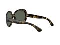 Ray-Ban Jackie Ohh Ii Naočare za sunce 4098 710/71