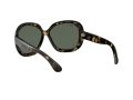 Ray-Ban Jackie Ohh Ii Naočare za sunce 4098 710/71