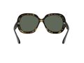 Ray-Ban Jackie Ohh Ii Naočare za sunce 4098 710/71