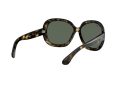 Ray-Ban Jackie Ohh Ii Naočare za sunce 4098 710/71