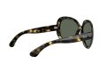 Ray-Ban Jackie Ohh Ii Naočare za sunce 4098 710/71