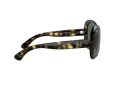 Ray-Ban Jackie Ohh Ii Naočare za sunce 4098 710/71