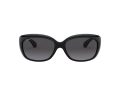 Ray-Ban Jackie Ohh Naočare za sunce RB 4101 601/T3