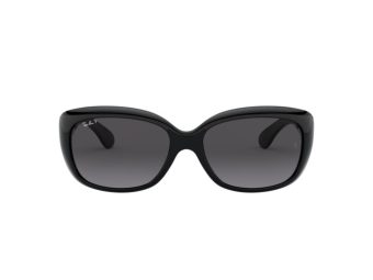 Ray-Ban Jackie Ohh Naočare za sunce RB 4101 601/T3