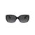 Ray-Ban Jackie Ohh Naočare za sunce RB 4101 601/T3