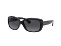 Ray-Ban Jackie Ohh Naočare za sunce RB 4101 601/T3