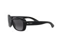Ray-Ban Jackie Ohh Naočare za sunce RB 4101 601/T3